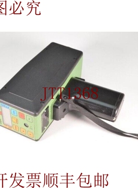 原装供应IMPAC 3 850 030，Infratherm IE 7，高温计
