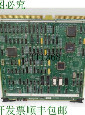 原装供应51401583-100 HWD K FW 8 EPNI卡