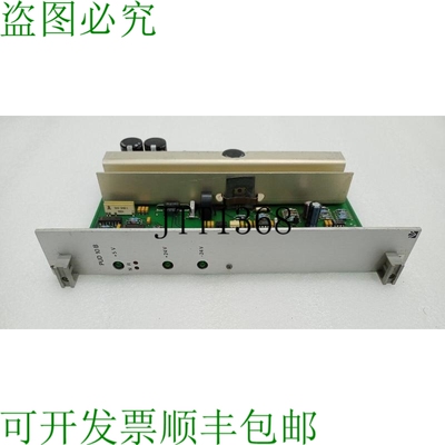 原装供应瓦尔美特自动化 M851362 PUD-10B 421822-1A M851362 03