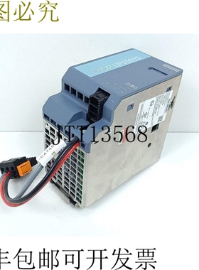 6EP1935-5PG01 6EP19355PG01 扩展模块 E-Stand：1个状况良好