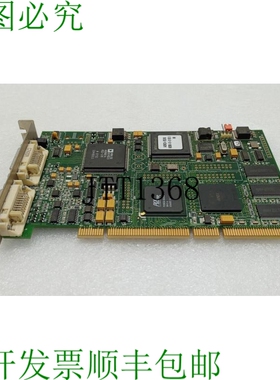 原装供应Placa Foresight Imaging Accustream 170 030000-100 17