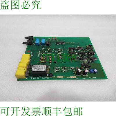 原装供应UST-201A PCB 1309B