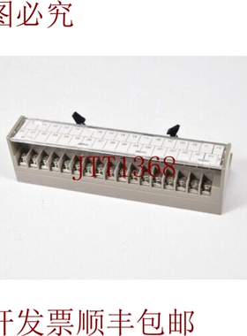 原装供应产品描述 PCN7-1H40-TB34-M2/PCN7 1H40 TB34 M2/PCN71H4