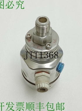 原装供应Endress Hauser Cerabar M Pmc51-3140/0 管道 /