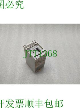 原装供应 SPEM30B105开关230V