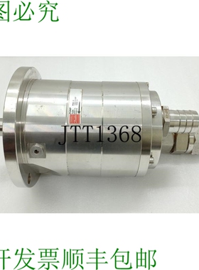 原装供应丹佛斯 PAH 80 180B0041 高压水弹2