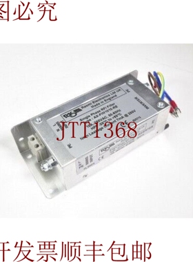 原装供应Rasmi Electronics AX-FIM1010-RE / Ax FIM1010 Re，单