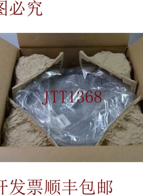 原装供应ERGOTRON 99-140-01 / 9914001,移动工作架稳定器重量 -