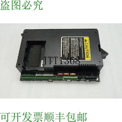 原装供应Carrier Transicold ML 2i Microlink 2i 控制器带数据记