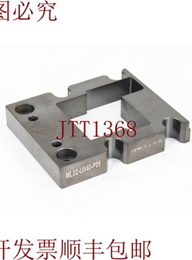 原装供应ML02-U040-P09，OP40_S_L_U_H，比格斯泰普