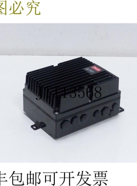 丹佛斯 F 303 变频器 175N1712 F303PT4P66STR1D0F00T52C0 未使用