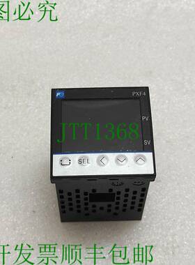 原装供应开关 PXF4 开关 PXF4AEA2-1VY00-P 100-240V 48X48MM