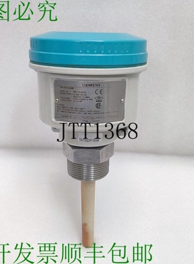 原装供应Pointek CLS200 7ML55020XF100AA0 压力开关