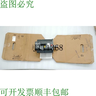 原装供应SIMOTICS 控制器 1FK7080-5AF71-1FH5