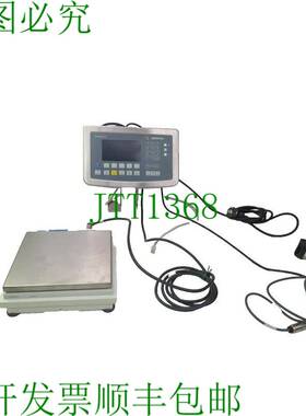 原装供应SARTORIUS IS6CCE-H0CE + CAIS3 COMBICS 3 面板 + 支架