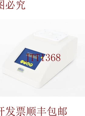 原装供应Krüss M5000，Automatica Mediciones 的熔点测量装置