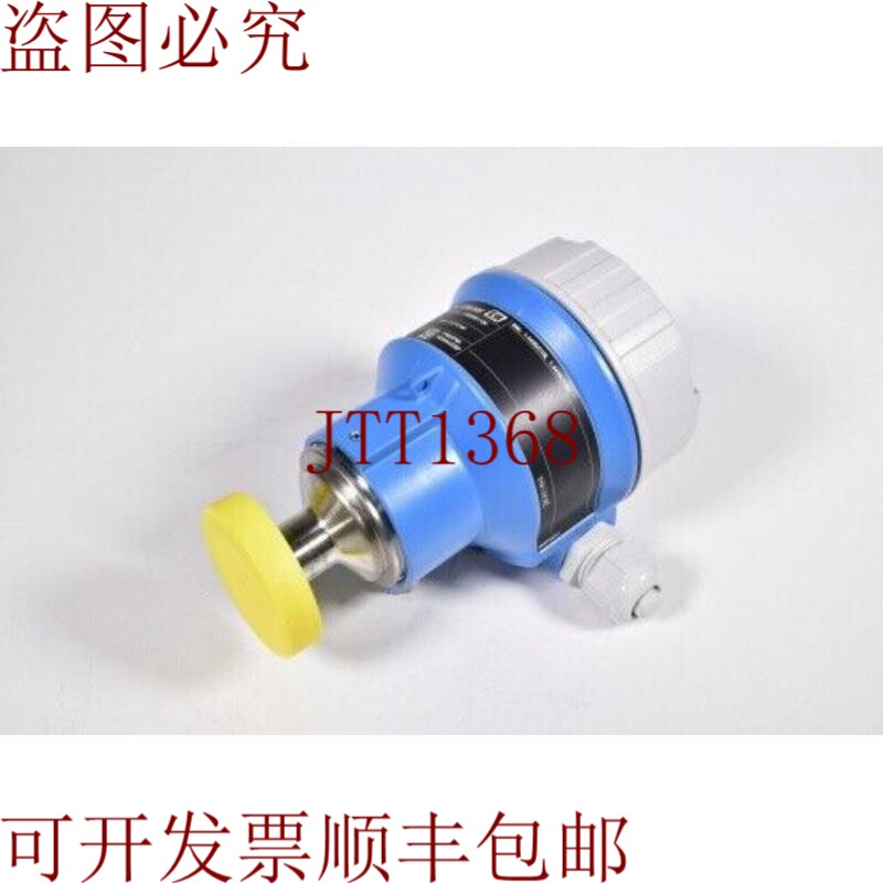 原装供应ENDRESS HAUSER PMP51-19WN0/0，压力传感器-