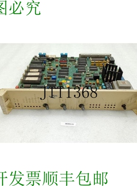 原装供应 DSDC 150 0B 62250001-A/4 接线板 2