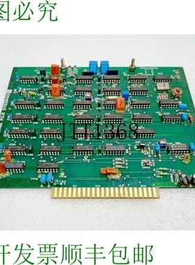 原装供应Placa Base De Tiempo 37239103 8 /