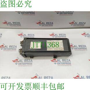 原装供应CEAG VE/EVG05218 甲醇 2 2832 218 300