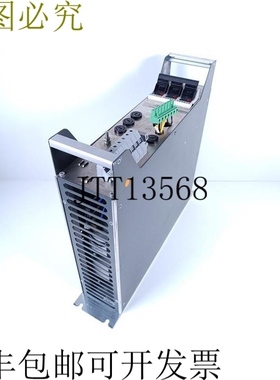AMK AMKASYN AN 20F-1-1 No. 45893 AN20F-1-1 电源顶部 CONDITIO