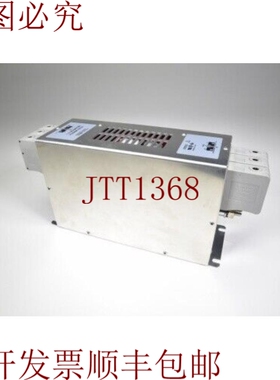 原装供应沙弗纳 FN 3258 H-130-35，EMC/RFI