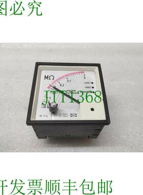 原装供应DEIF SIM-Q 兆欧表 100047184.110 400-480V
