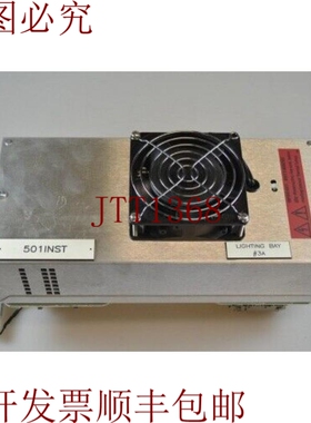 原装供应MERCRON Fy10144-4/230