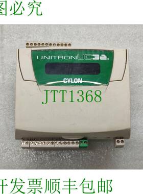 原装供应 CYLON UNITRON UC32 控制器 UC32.16