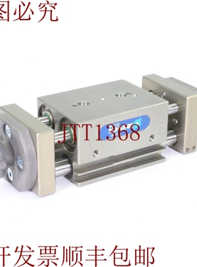 原装供应Schunk 302122，Psh 22-1，大行程机械手