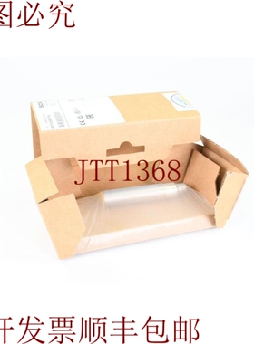 原装供应SICK 6037684，IN40-D0304K，安全中断器