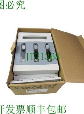 原装供应威图 SV 9343.100 SV9343.100