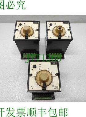 原装供应DEIF ACV-2 TB 保护继电器和控制器 70853-25 23A