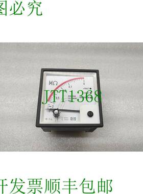 原装供应DEIF SIM-Q 兆欧表 100057714.10 400-480V 1200024118B