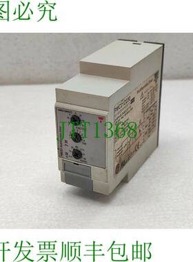原装供应Carlo Gavazzi PMC01D230 多功能计时器 230V 交流电