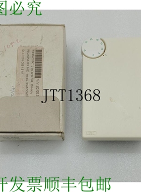 原装供应Impulsos Calefacción Eléctrica Controlador REGIN I