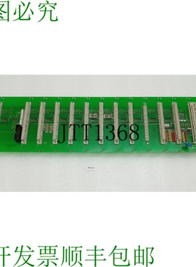 原装供应Westerstrand M40063-00 C PCB 卡