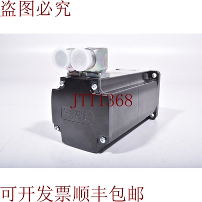 原装供应电气 BMH1002T06F2A，伺服电机 6.08 Nm - 转向