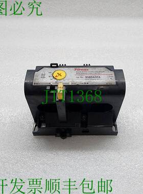 原装供应958DA32A 50-100A