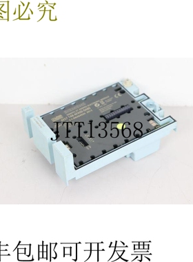 Simatic ET 200PRO 电子模块 6ES7 148-4FA00-0AB0 状况良好
