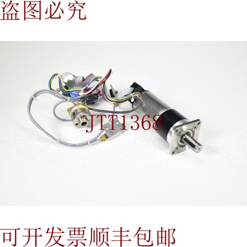 原装供应Maxon 349626，发动机