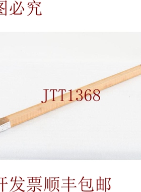 原装供应力士乐CS KSA-025-SNS-N-MA-AK，R160520431，b. 长度：7