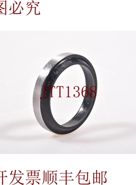 原装供应WSA200400-N9M，Raspador 40x50x7/10 1PE=4Pzas。 - 新