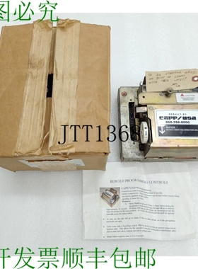 原装供应CAPP 31931