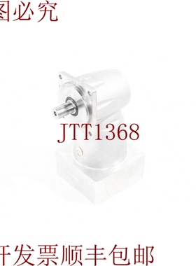 原装供应威腾斯坦 SC+100S-MF1-2-0K1-1K00, I=2