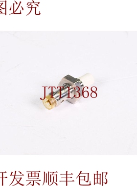 原装供应Ifm IES216、IEB3006-BPKG/ V4A/ As、感应传感器