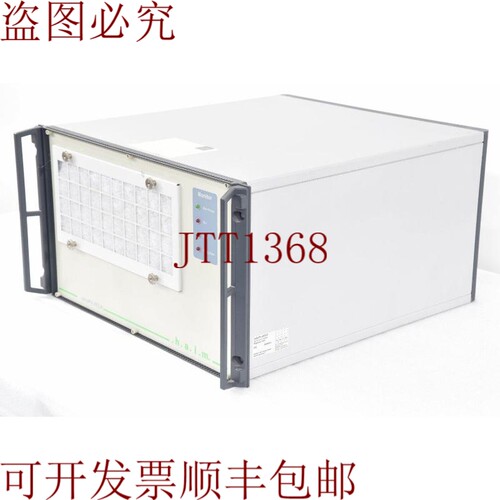 原装供应Halm cetisPV-XF2-R，Ru，气位置电池闪光器辐射照控制器