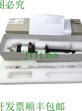 原装供应 InTrac777M/070/4404/D00/Vi/A00 InTrac