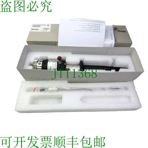 原装供应 InTrac777M/070/4404/D00/Vi/A00 InTrac