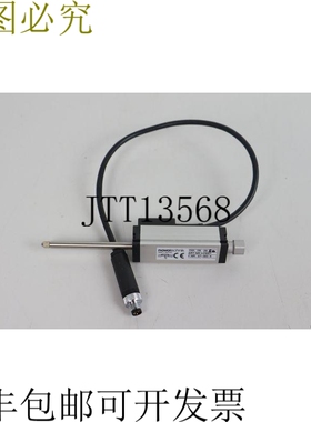 Novotechnik TR 25 TR25 TR-0025 TR0025 023261 位置传感器